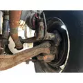 Previous Part Detail 1